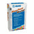Splendour Mapepave Mortar -802963 