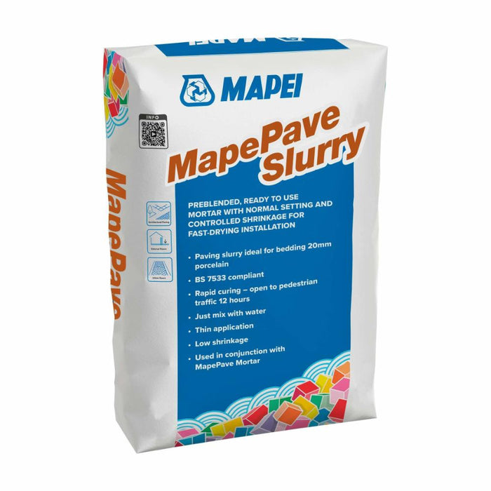 Splendour Mapepave Slurry -802964 
