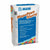 Splendour Mapepave Slurry -802964 