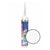 Splendour Mapesil Ac 100 White Silicone Sealant -MPSILAC100 