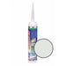 Splendour Mapesil Ac 103 Moon White Silicone Sealant -MPSILAC103 