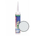 Splendour Mapesil Ac 111 Silver Grey Silicone Sealant -MPSILAC111 