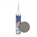 Splendour Mapesil Ac 113 Cement Grey Silicone Sealant -MPSILAC113 