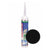 Splendour Mapesil Ac 120 Black Silicone Sealant -MPSILAC120 