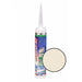 Splendour Mapesil Ac 130 Jasmine Silicone Sealant -MPSILAC130 