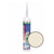 Splendour Mapesil Ac 130 Jasmine Silicone Sealant -MPSILAC130 