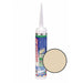 Splendour Mapesil Ac 132 Beige Silicone Sealant -MPSILAC132 