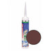 Splendour Mapesil Ac 144 Chocolate Silicone Sealant -MPSILAC144 