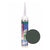 Splendour Mapesil Ac 174 Tornado Grey Silicone Sealant -MPSILAC174 
