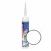 Splendour Mapesil Ac 999 Transparent Silicone Sealant -MPSILAC999 