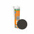 Splendour Mapesil Tile Matt Black Silicone 124 -803072 