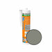 Splendour Mapesil Tile Matt Cement Grey Silicone 117 -803076 
