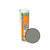 Splendour Mapesil Tile Matt Cement Grey Silicone 117 -803076 