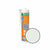 Splendour Mapesil Tile Matt Moon White Silicone 107 -803073 
