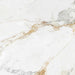Splendour Marshall 1200x1200 Gold Vein Polished Marble Effect Tiles - Unbeatable Bathrooms