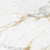Splendour Marshall 1200x1200 Gold Vein Polished Marble Effect Tiles - Unbeatable Bathrooms