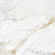 Splendour Marshall 1200x1200 Gold Vein Polished Marble Effect Tiles - Unbeatable Bathrooms