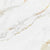 Splendour Marshall 1200x1200 Gold Vein Polished Marble Effect Tiles - Unbeatable Bathrooms