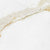 Splendour Marshall 1200x1200 Gold Vein Polished Marble Effect Tiles - Unbeatable Bathrooms
