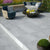 Splendour Materia 760x760 Stone Effect Slabs Tiles - Unbeatable Bathrooms