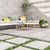 Splendour Materia 760x760 Stone Effect Slabs Tiles - Unbeatable Bathrooms
