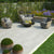 Splendour Materia 760x760 Stone Effect Slabs Tiles - Unbeatable Bathrooms