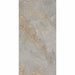 Splendour Matt Auric 1197x597 Light Grey Porcelain Tiles - Unbeatable Bathrooms