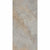 Splendour Matt Auric 1197x597 Light Grey Porcelain Tiles - Unbeatable Bathrooms