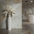 Splendour Matt Auric 1197x597 Light Grey Porcelain Tiles - Unbeatable Bathrooms