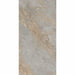 Splendour Matt Auric 1197x597 Light Grey Porcelain Tiles - Unbeatable Bathrooms