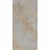 Splendour Matt Auric 1197x597 Light Grey Porcelain Tiles - Unbeatable Bathrooms