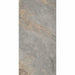 Splendour Matt Auric 1197x597 Light Grey Porcelain Tiles - Unbeatable Bathrooms