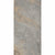 Splendour Matt Auric 1197x597 Light Grey Porcelain Tiles - Unbeatable Bathrooms