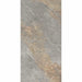 Splendour Matt Auric 1197x597 Light Grey Porcelain Tiles - Unbeatable Bathrooms