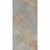 Splendour Matt Auric 1197x597 Light Grey Porcelain Tiles - Unbeatable Bathrooms