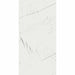 Splendour Matt Marmo 1197x597 Thassos White Porcelain Tiles - Unbeatable Bathrooms