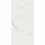 Splendour Matt Marmo 1197x597 Thassos White Porcelain Tiles - Unbeatable Bathrooms