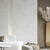 Splendour Matt Marmo 1197x597 Thassos White Porcelain Tiles - Unbeatable Bathrooms