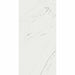 Splendour Matt Marmo 1197x597 Thassos White Porcelain Tiles - Unbeatable Bathrooms