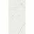 Splendour Matt Marmo 1197x597 Thassos White Porcelain Tiles - Unbeatable Bathrooms