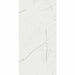 Splendour Matt Marmo 1197x597 Thassos White Porcelain Tiles - Unbeatable Bathrooms