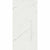 Splendour Matt Marmo 1197x597 Thassos White Porcelain Tiles - Unbeatable Bathrooms