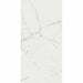 Splendour Matt Marmo 1197x597 Thassos White Porcelain Tiles - Unbeatable Bathrooms