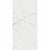 Splendour Matt Marmo 1197x597 Thassos White Porcelain Tiles - Unbeatable Bathrooms