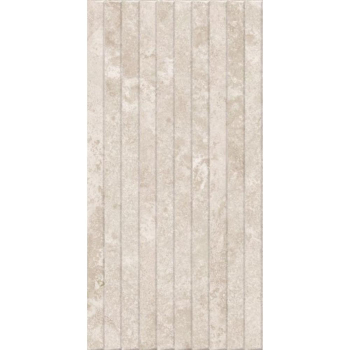 Splendour Melrose 600x300 Decor Stone Effect Tiles - Unbeatable Bathrooms