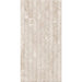 Splendour Melrose 600x300 Decor Stone Effect Tiles - Unbeatable Bathrooms