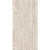 Splendour Melrose 600x300 Decor Stone Effect Tiles - Unbeatable Bathrooms