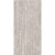 Splendour Melrose 600x300 Decor Stone Effect Tiles - Unbeatable Bathrooms