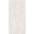 Splendour Melrose 600x300 Decor Stone Effect Tiles - Unbeatable Bathrooms