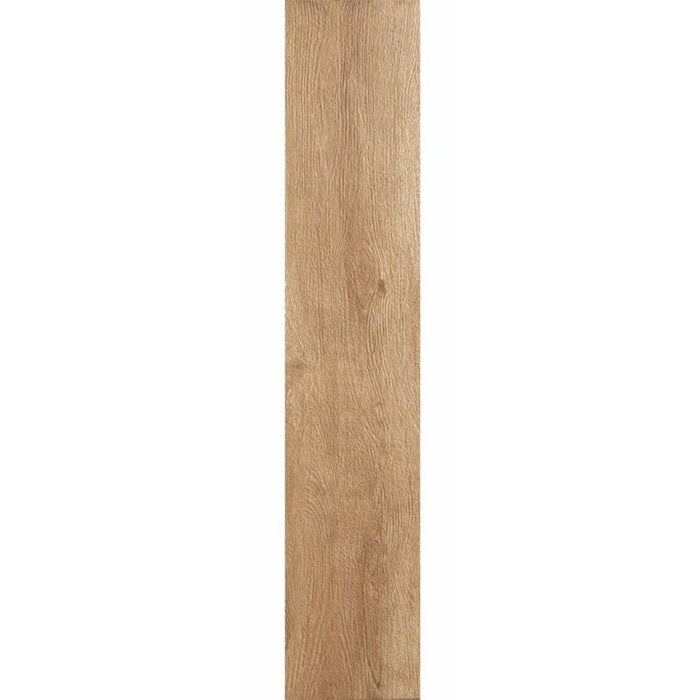 Splendour Merbau 1200x230 Roble Wood Effect Tiles - Unbeatable Bathrooms